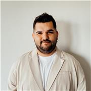 Psicologo abilitato alla professione